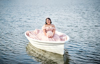 CONTRY#2249 MARCELA CRUZ XV NAHOMI SESION FORMAL