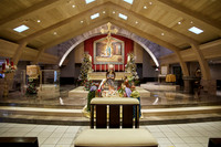 06 ENERO 24_W9A6547