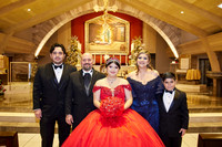 06 ENERO 24_W9A6567