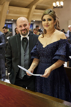 06 ENERO 24_W9A6887