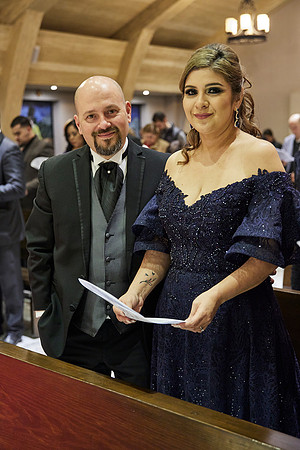 06 ENERO 24_W9A6888