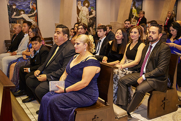 06 ENERO 24_W9A6903
