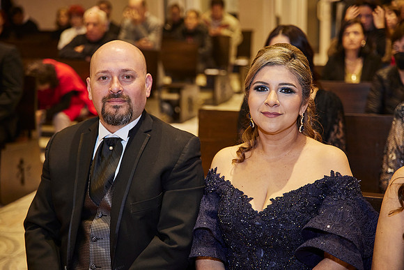 06 ENERO 24_W9A6967
