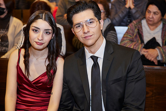 06 ENERO 24_W9A6977