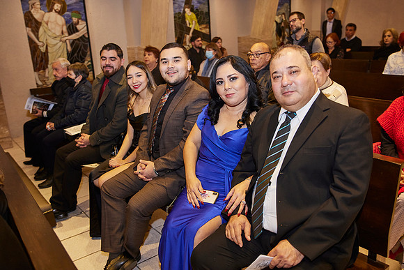 06 ENERO 24_W9A6978