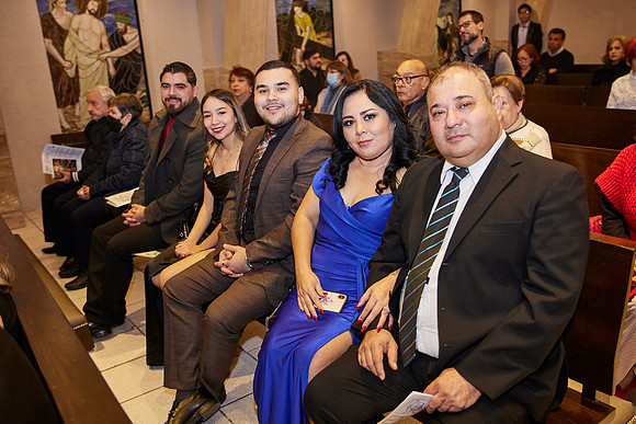 06 ENERO 24_W9A6979