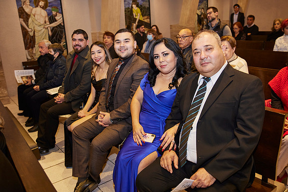 06 ENERO 24_W9A6980