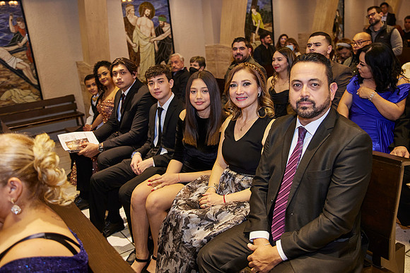 06 ENERO 24_W9A6981