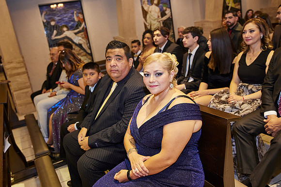 06 ENERO 24_W9A6985