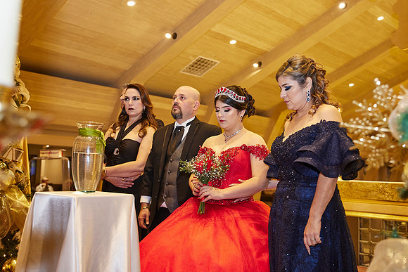 06 ENERO 24_W9A6990