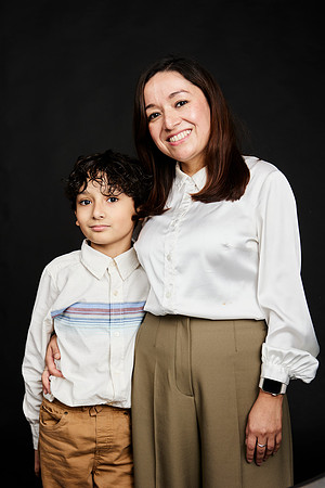 04 ENERO 25_W9A0978