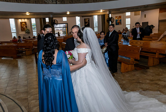 15 FEB 25 #2800 FRANCISCO RODRIGUEZ-6682