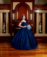23 JULIO 25 #4191 MARIA DOLORES VILLANUEVA-5676
