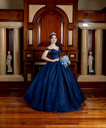 23 JULIO 25 #4191 MARIA DOLORES VILLANUEVA-5676