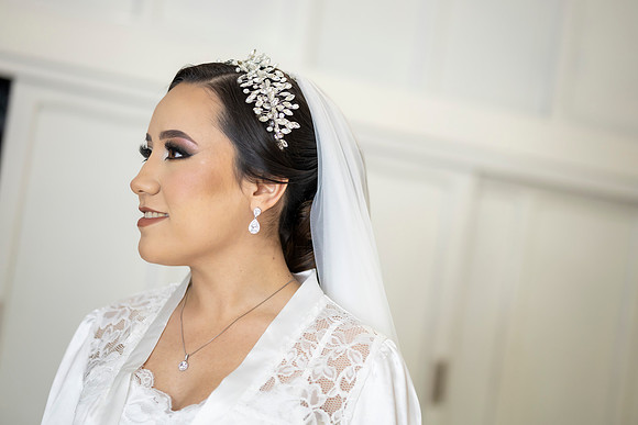 #2438 01 MARZO 2025-0041