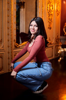12 FEBRERO 24_MG_7771