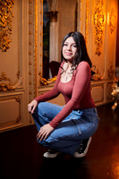 12 FEBRERO 24_MG_7776