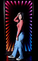 12 FEBRERO 24_MG_7801