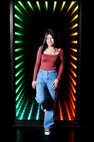 12 FEBRERO 24_MG_7807