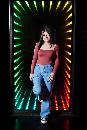 12 FEBRERO 24_MG_7807