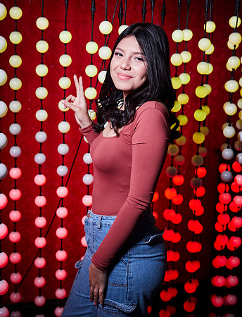 12 FEBRERO 24_MG_7836