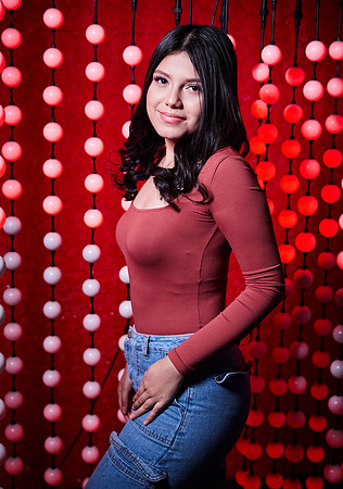 12 FEBRERO 24_MG_7842