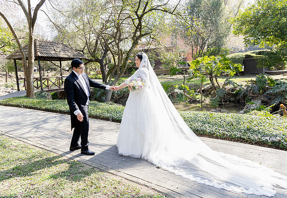 08 FEBRERO 2025 #8355 VERONICA AIMEE RODRIGUEZ-9694
