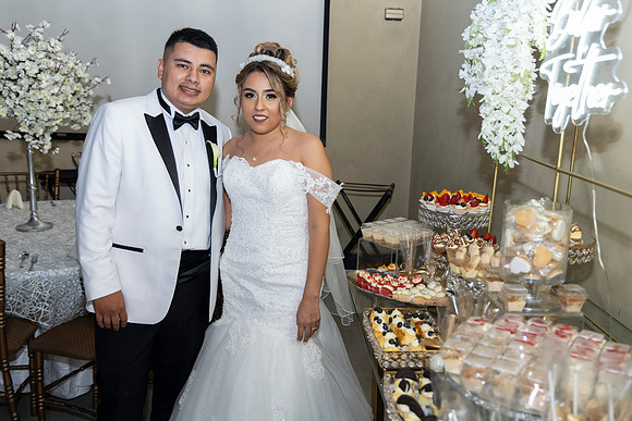 20-12-24 #2644 NANCY MTZ _CTR0645