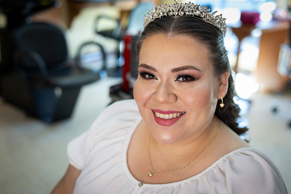 14-03-25 #8256 ALONDRA ORDAZ _CTR0007