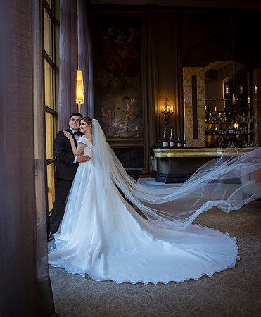 17 SEPTIEMBRE 2022- FERNANDA Y GILBERTO_MG_1147_