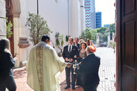 16 JUNIO 24 _MG_4197