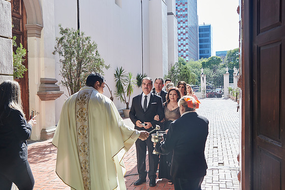 16 JUNIO 24 _MG_4197