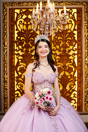 23 NOVIEMBRE 24_MG_1349