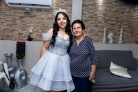 17-05-25 #8312 SOFIA LLAMAS_CTR0020