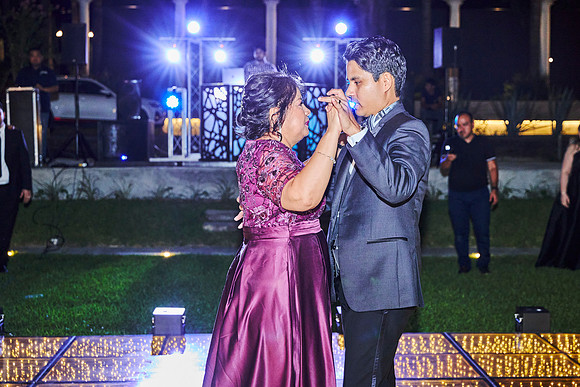 _ROB4004 14 JUNIO 2024 - EDWIN JAVIER CASTRO NIETO #2429