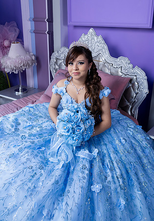 26 NOVIEMBRE 2024 #4108 ADRIANA ABIGAIL SANTANA-1069