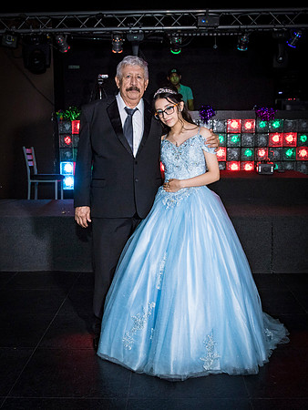 30 ABRIL 2022-30 ABRIL 2022-3795 XV JOSELYN _MG_0358
