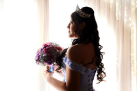 01 FEBRERO 24_W9A2751