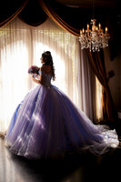 01 FEBRERO 24_W9A2753