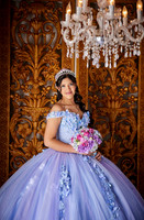 01 FEBRERO 24_W9A2758
