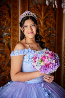 01 FEBRERO 24_W9A2761