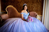 01 FEBRERO 24_W9A2765