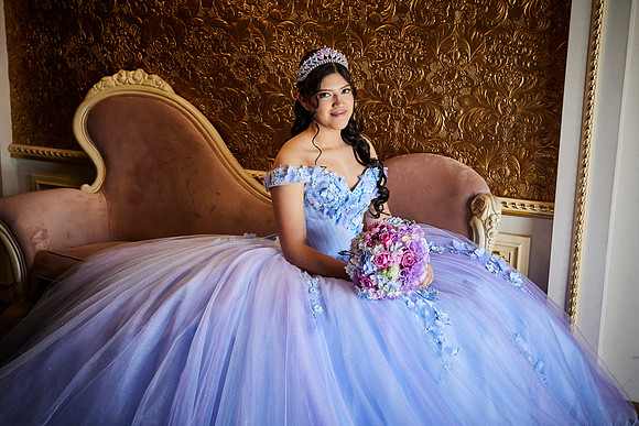 01 FEBRERO 24_W9A2765