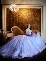 01 FEBRERO 24_W9A2766