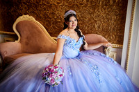 01 FEBRERO 24_W9A2770