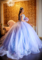 01 FEBRERO 24_W9A2773