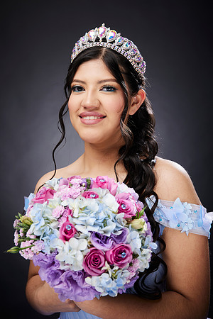 01 FEBRERO 24_W9A2800