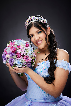 01 FEBRERO 24_W9A2802