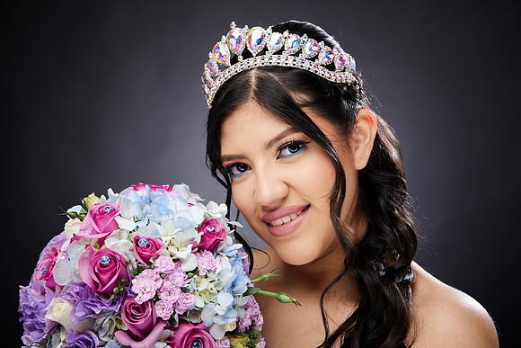 01 FEBRERO 24_W9A2803