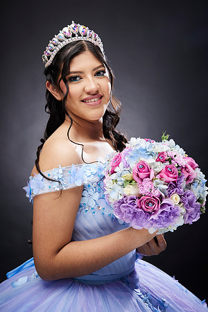 01 FEBRERO 24_W9A2805